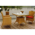 Designer Outdoor Complete Comfort Furniture Chairs Set